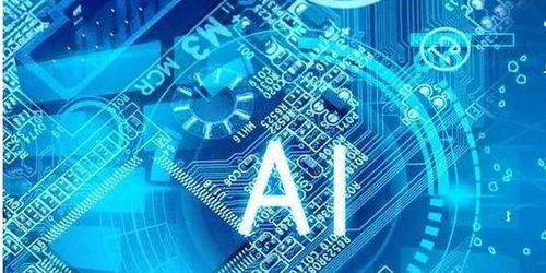 闽南师范大学新增4个本科专业，助力网络技术服务领域人才培养