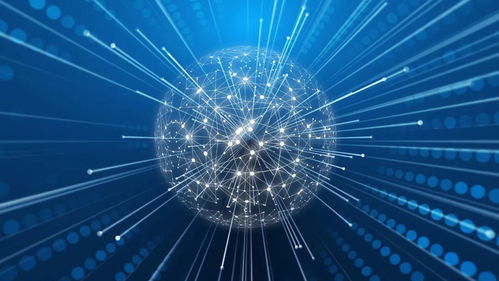 Kubernetes网络技术解析 Pod基于路由模式的通信实现