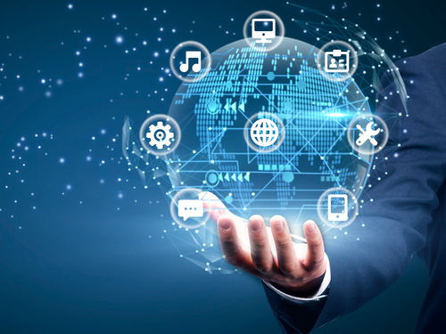 天威诚信携手新闻中心，以网络技术服务护航信息安全新时代