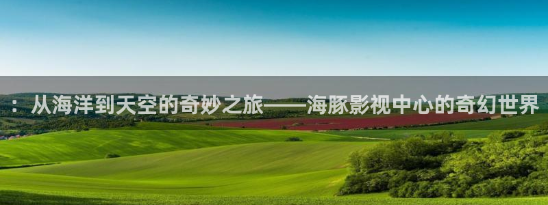 六安红叶国际影城：：从海洋到天空的奇妙之旅——海豚影视中心的奇幻世界
