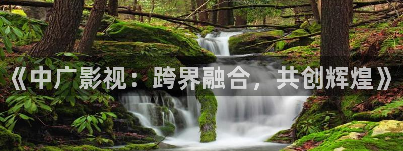 红叶影院下载
