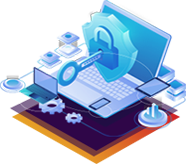 网络技术服务 构建数字化未来的关键基石