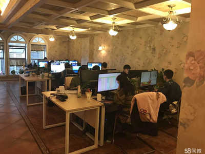 成都融翼网络科技 专业网络技术服务助力企业数字化转型